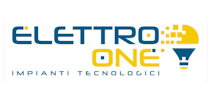 Elettro One