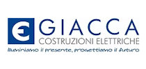 Giacca