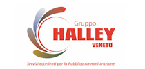 Halley Veneto