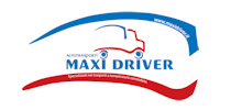 MaxiDriver